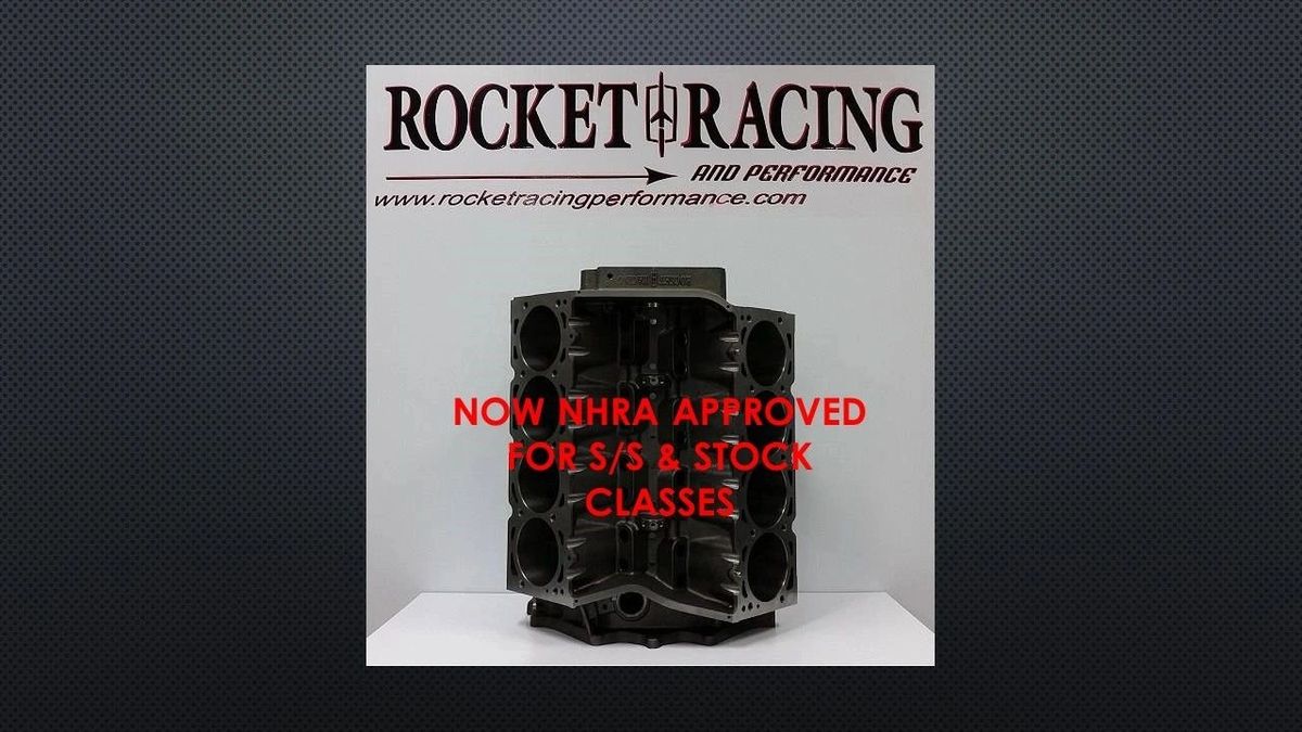 12050 CUNEO visual data 3